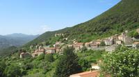 Korsika &ndash; &copy; Annette Weise (Eberhardt TRAVEL)