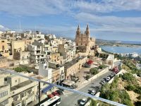 IMG 0080 &ndash; &copy; Birgit Kirchner (Eberhardt TRAVEL)