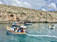IMG 0090 &ndash; &copy; Birgit Kirchner (Eberhardt TRAVEL)