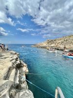 IMG 0092 &ndash; &copy; Birgit Kirchner (Eberhardt TRAVEL)