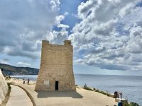 IMG 0101 &ndash; &copy; Birgit Kirchner (Eberhardt TRAVEL)