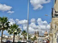 IMG 0106 &ndash; &copy; Birgit Kirchner (Eberhardt TRAVEL)