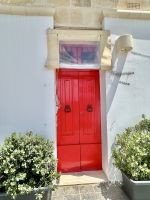 IMG 0108 &ndash; &copy; Birgit Kirchner (Eberhardt TRAVEL)