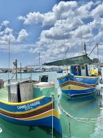 IMG 0111 &ndash; &copy; Birgit Kirchner (Eberhardt TRAVEL)
