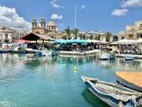 IMG 0116 &ndash; &copy; Birgit Kirchner (Eberhardt TRAVEL)