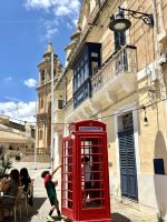 IMG 0130 &ndash; &copy; Birgit Kirchner (Eberhardt TRAVEL)