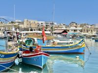IMG 0137 &ndash; &copy; Birgit Kirchner (Eberhardt TRAVEL)