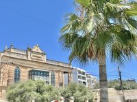 IMG 0160 &ndash; &copy; Birgit Kirchner (Eberhardt TRAVEL)