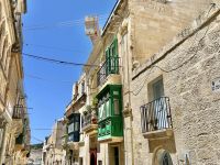 IMG 0161 &ndash; &copy; Birgit Kirchner (Eberhardt TRAVEL)