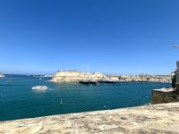 IMG 0165 &ndash; &copy; Birgit Kirchner (Eberhardt TRAVEL)