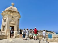 IMG 0166 &ndash; &copy; Birgit Kirchner (Eberhardt TRAVEL)