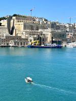 IMG 0168 &ndash; &copy; Birgit Kirchner (Eberhardt TRAVEL)