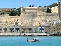IMG 0176 &ndash; &copy; Birgit Kirchner (Eberhardt TRAVEL)