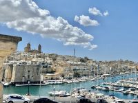 IMG 0183 &ndash; &copy; Birgit Kirchner (Eberhardt TRAVEL)
