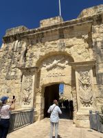 IMG 0186 &ndash; &copy; Birgit Kirchner (Eberhardt TRAVEL)