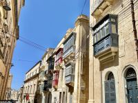 IMG 0192 &ndash; &copy; Birgit Kirchner (Eberhardt TRAVEL)