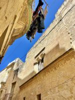 IMG 0197 &ndash; &copy; Birgit Kirchner (Eberhardt TRAVEL)