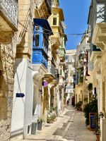 IMG 0202 &ndash; &copy; Birgit Kirchner (Eberhardt TRAVEL)