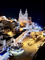 IMG 0232 &ndash; &copy; Birgit Kirchner (Eberhardt TRAVEL)