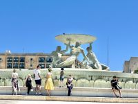 IMG 0235 &ndash; &copy; Birgit Kirchner (Eberhardt TRAVEL)