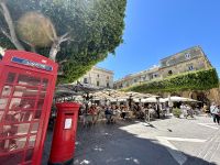 IMG 0246 &ndash; &copy; Birgit Kirchner (Eberhardt TRAVEL)
