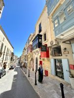 IMG 0252 &ndash; &copy; Birgit Kirchner (Eberhardt TRAVEL)