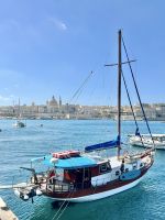 IMG 0293 &ndash; &copy; Birgit Kirchner (Eberhardt TRAVEL)