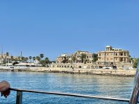 IMG 0301 &ndash; &copy; Birgit Kirchner (Eberhardt TRAVEL)