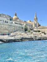 IMG 0305 &ndash; &copy; Birgit Kirchner (Eberhardt TRAVEL)