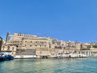 IMG 0309 &ndash; &copy; Birgit Kirchner (Eberhardt TRAVEL)