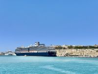 IMG 0312 &ndash; &copy; Birgit Kirchner (Eberhardt TRAVEL)