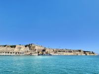 IMG 0313 &ndash; &copy; Birgit Kirchner (Eberhardt TRAVEL)