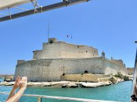 IMG 0323 &ndash; &copy; Birgit Kirchner (Eberhardt TRAVEL)