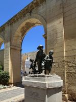 IMG 0337 &ndash; &copy; Birgit Kirchner (Eberhardt TRAVEL)