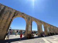IMG 0338 &ndash; &copy; Birgit Kirchner (Eberhardt TRAVEL)