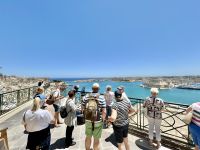 IMG 0339 &ndash; &copy; Birgit Kirchner (Eberhardt TRAVEL)