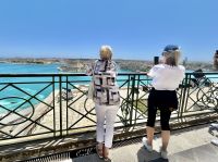 IMG 0343 &ndash; &copy; Birgit Kirchner (Eberhardt TRAVEL)