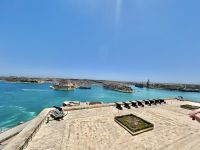 IMG 0345 &ndash; &copy; Birgit Kirchner (Eberhardt TRAVEL)