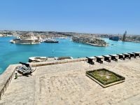 IMG 0349 &ndash; &copy; Birgit Kirchner (Eberhardt TRAVEL)