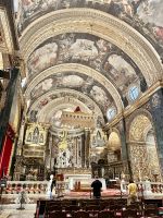IMG 0373 &ndash; &copy; Birgit Kirchner (Eberhardt TRAVEL)