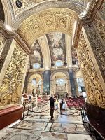 IMG 0375 &ndash; &copy; Birgit Kirchner (Eberhardt TRAVEL)