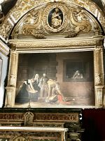 IMG 0382 &ndash; &copy; Birgit Kirchner (Eberhardt TRAVEL)