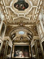 IMG 0384 &ndash; &copy; Birgit Kirchner (Eberhardt TRAVEL)