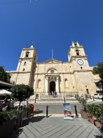 IMG 0387 &ndash; &copy; Birgit Kirchner (Eberhardt TRAVEL)