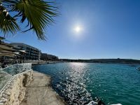IMG 0392 &ndash; &copy; Birgit Kirchner (Eberhardt TRAVEL)