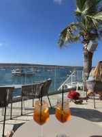 IMG 0403 &ndash; &copy; Birgit Kirchner (Eberhardt TRAVEL)