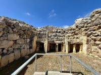 IMG 0434 &ndash; &copy; Birgit Kirchner (Eberhardt TRAVEL)