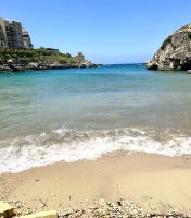 IMG 0457 &ndash; &copy; Birgit Kirchner (Eberhardt TRAVEL)