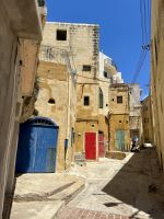IMG 0460 &ndash; &copy; Birgit Kirchner (Eberhardt TRAVEL)