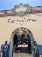 IMG 0462 &ndash; &copy; Birgit Kirchner (Eberhardt TRAVEL)